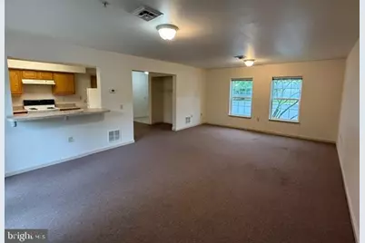 99 Hot Point Avenue, Shippensburg, PA 17257 - Photo 2