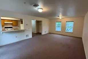 99 Hot Point Ave, Shippensburg, PA 17257 - Photo 2