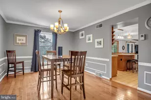 1210 E Powderhorn Rd, Mechanicsburg, PA 17050 - Photo 14