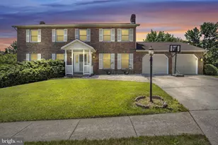 1210 E Powderhorn Rd, Mechanicsburg, PA 17050 - Photo 64