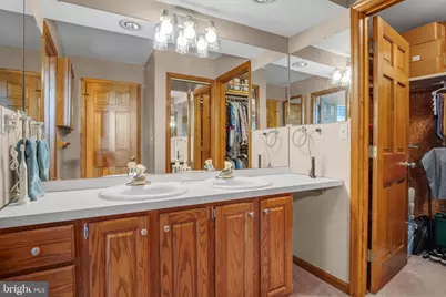 1210 E Powderhorn Road, Mechanicsburg, PA 17050 - Photo 26