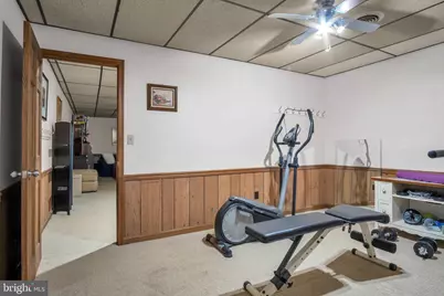 1210 E Powderhorn Road, Mechanicsburg, PA 17050 - Photo 42