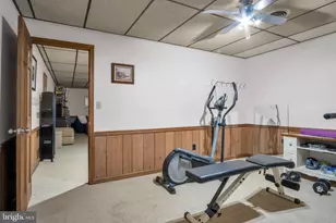 1210 E Powderhorn Rd, Mechanicsburg, PA 17050 - Photo 42
