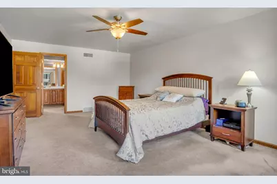 1210 E Powderhorn Road, Mechanicsburg, PA 17050 - Photo 22