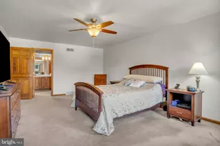 1210 E Powderhorn Rd, Mechanicsburg, PA 17050 - Photo 22