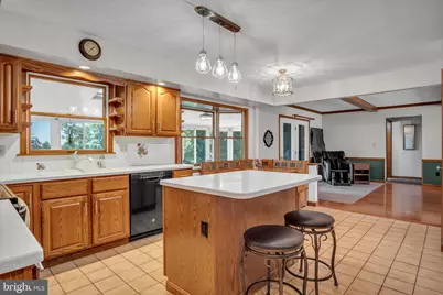 1210 E Powderhorn Road, Mechanicsburg, PA 17050 - Photo 10