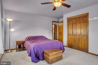 1210 E Powderhorn Road, Mechanicsburg, PA 17050 - Photo 32