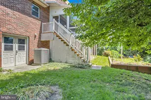 1210 E Powderhorn Rd, Mechanicsburg, PA 17050 - Photo 58