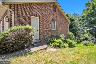 1210 E Powderhorn Road, Mechanicsburg, PA 17050 - Photo 62