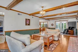 1210 E Powderhorn Rd, Mechanicsburg, PA 17050 - Photo 6