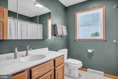 1210 E Powderhorn Road, Mechanicsburg, PA 17050 - Photo 36