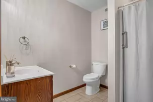 1210 E Powderhorn Rd, Mechanicsburg, PA 17050 - Photo 44