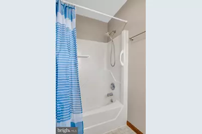 1210 E Powderhorn Road, Mechanicsburg, PA 17050 - Photo 28