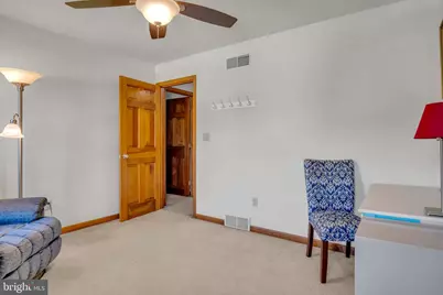 1210 E Powderhorn Road, Mechanicsburg, PA 17050 - Photo 34