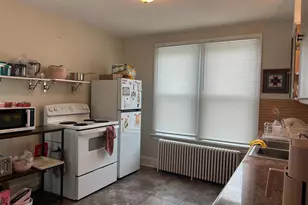 56 S 18th St, Camp Hill, PA 17011 - Photo 18