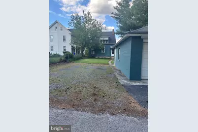 56 S 18th Street, Camp Hill, PA 17011 - Photo 22