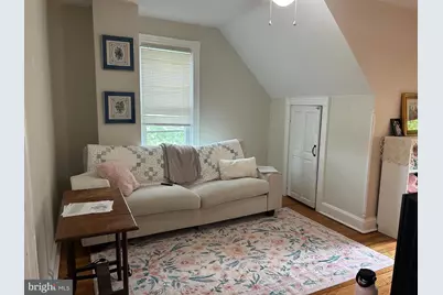 56 S 18th Street, Camp Hill, PA 17011 - Photo 16
