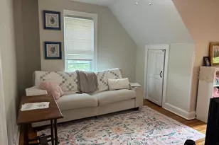 56 S 18th St, Camp Hill, PA 17011 - Photo 16