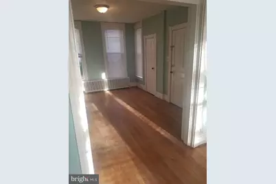 56 S 18th Street, Camp Hill, PA 17011 - Photo 12