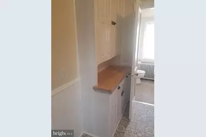 56 S 18th Street, Camp Hill, PA 17011 - Photo 14
