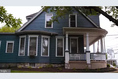 56 S 18th Street, Camp Hill, PA 17011 - Photo 2
