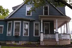 56 S 18th St, Camp Hill, PA 17011 - Photo 2