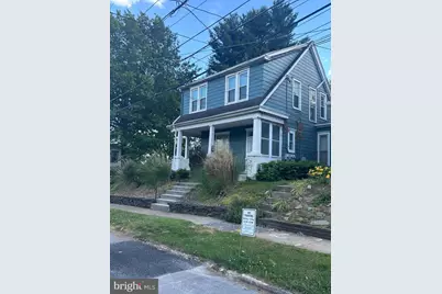 56 S 18th Street, Camp Hill, PA 17011 - Photo 4