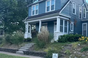 56 S 18th St, Camp Hill, PA 17011 - Photo 4