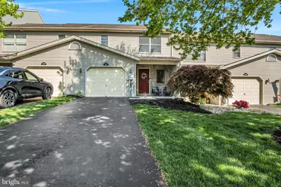 1490 Maplewood Drive, New Cumberland, PA 17070 - Photo 34