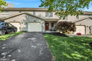 1490 Maplewood Dr, New Cumberland, PA 17070 - Photo 34