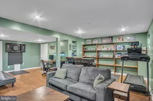 1490 Maplewood Dr, New Cumberland, PA 17070 - Photo 24