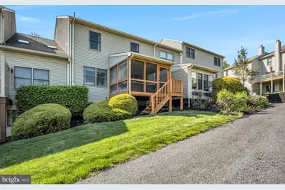 1490 Maplewood Drive, New Cumberland, PA 17070 - Photo 32