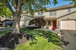1490 Maplewood Dr, New Cumberland, PA 17070 - Photo 36