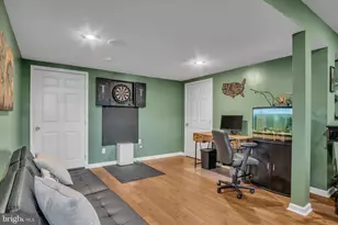 1490 Maplewood Dr, New Cumberland, PA 17070 - Photo 26