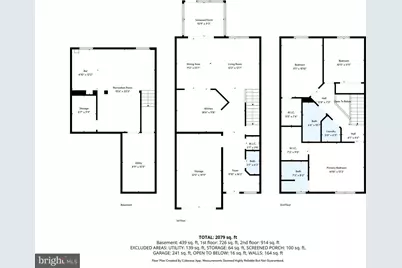 1490 Maplewood Drive, New Cumberland, PA 17070 - Photo 40