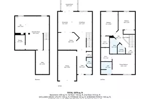 1490 Maplewood Dr, New Cumberland, PA 17070 - Photo 40