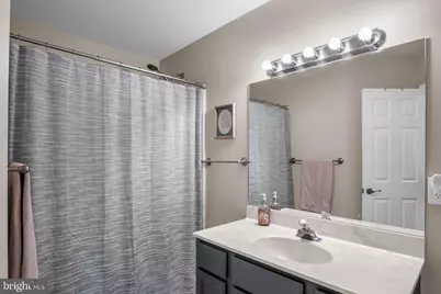 1490 Maplewood Drive, New Cumberland, PA 17070 - Photo 14