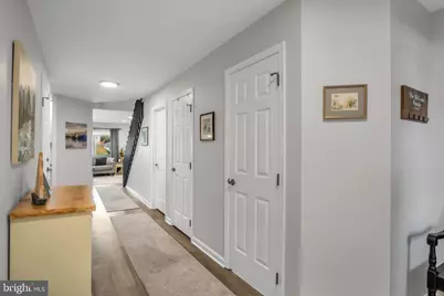 1490 Maplewood Drive, New Cumberland, PA 17070 - Photo 2