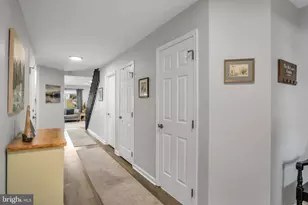 1490 Maplewood Dr, New Cumberland, PA 17070 - Photo 2
