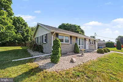 211 Fern Avenue, Carlisle, PA 17013 - Photo 30
