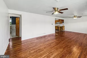 211 Fern Ave, Carlisle, PA 17013 - Photo 4