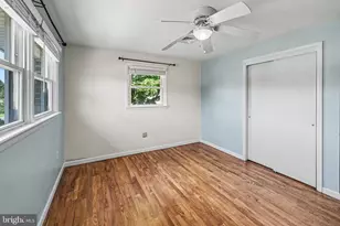 211 Fern Ave, Carlisle, PA 17013 - Photo 18