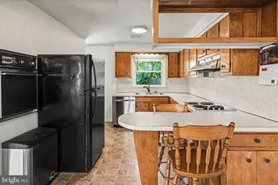 211 Fern Avenue, Carlisle, PA 17013 - Photo 6