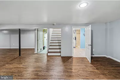 211 Fern Avenue, Carlisle, PA 17013 - Photo 22
