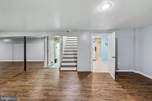 211 Fern Ave, Carlisle, PA 17013 - Photo 22