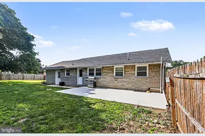 211 Fern Avenue, Carlisle, PA 17013 - Photo 32
