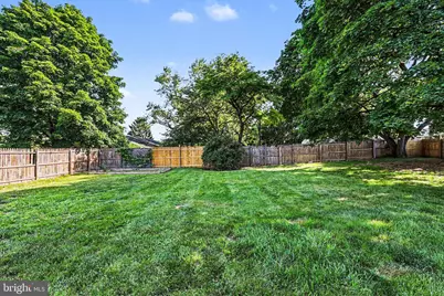 211 Fern Avenue, Carlisle, PA 17013 - Photo 36
