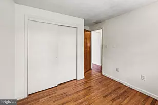211 Fern Ave, Carlisle, PA 17013 - Photo 12