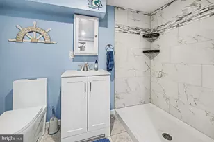 211 Fern Ave, Carlisle, PA 17013 - Photo 24