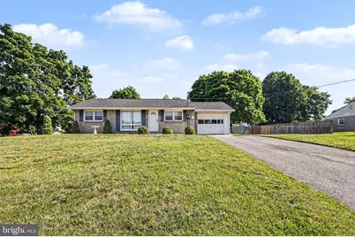 211 Fern Avenue, Carlisle, PA 17013 - Photo 28